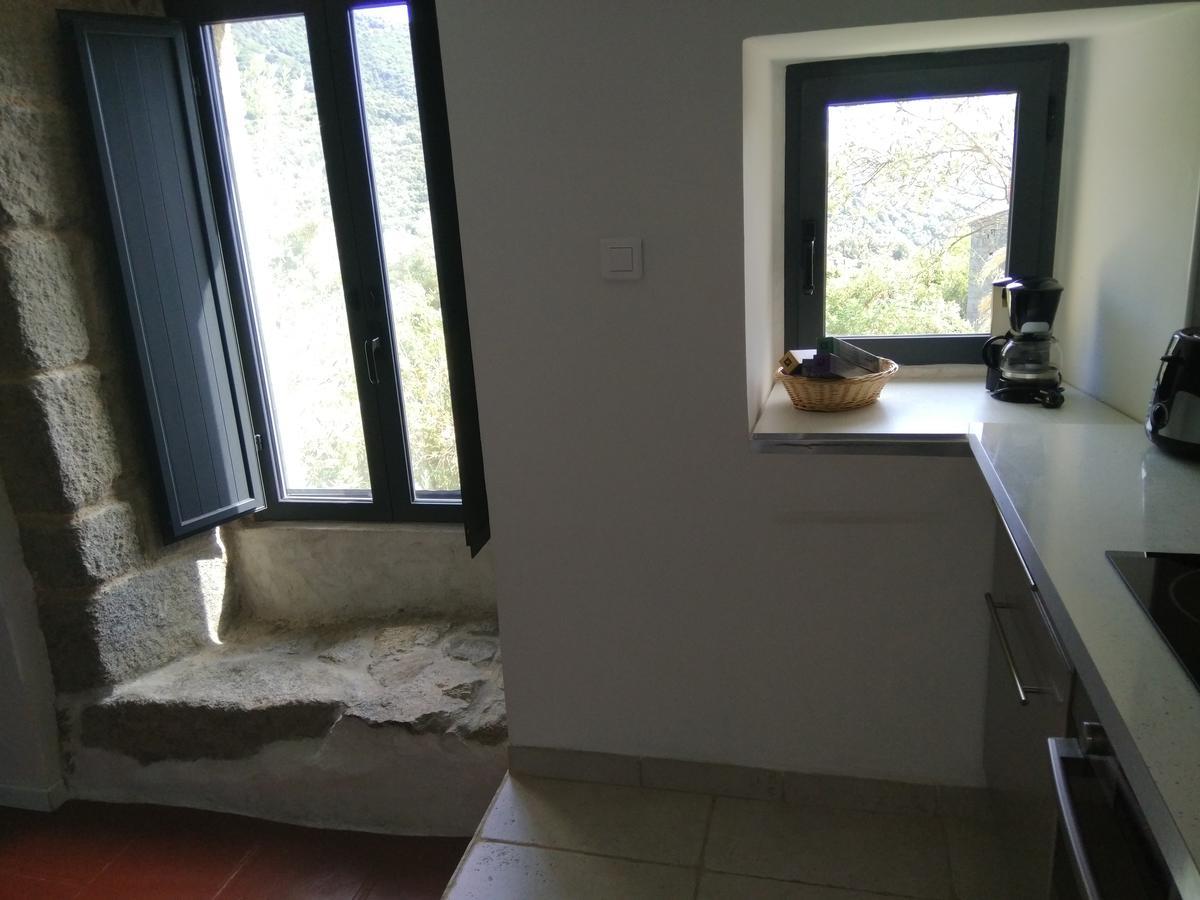 Grosseto-Prugna Casa Giacometti מראה חיצוני תמונה